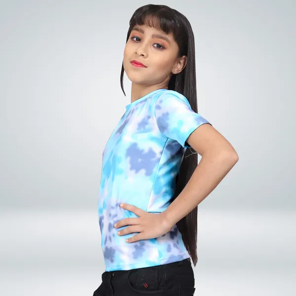 Girls_Printed_Round_Neck_T-Shirt